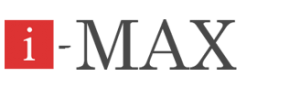 MACT