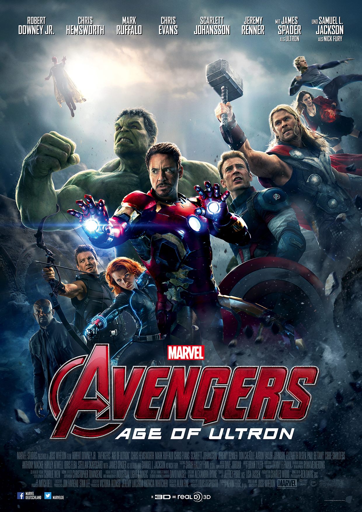 avengers-profile