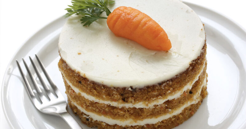 carrot-cake