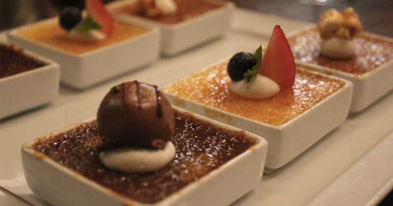 creme-brulee