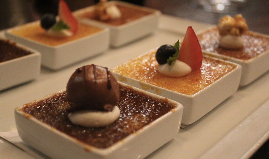 creme-brulee