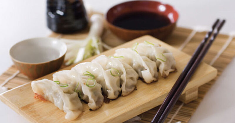 dimsum
