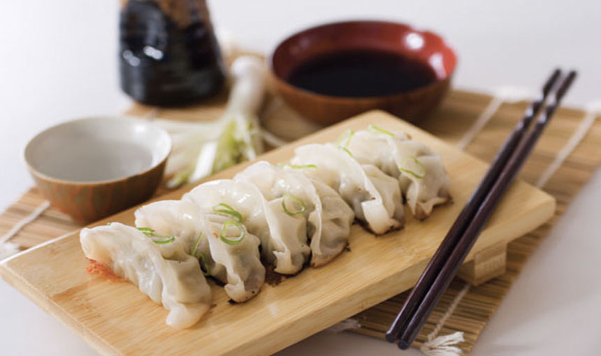 dimsum