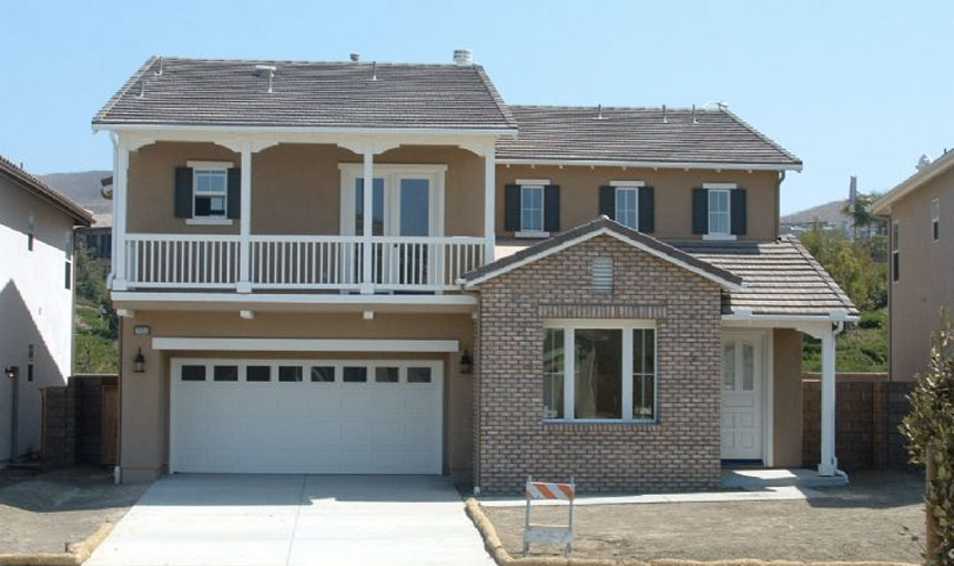 home-2