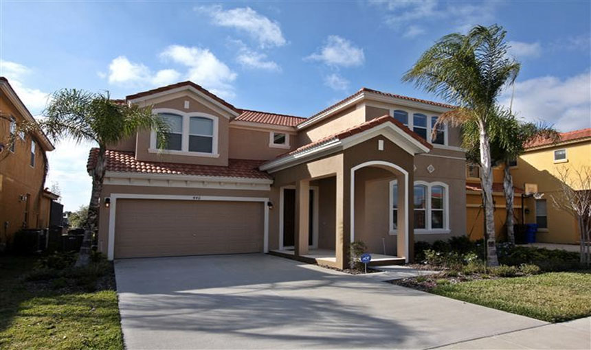 home-4