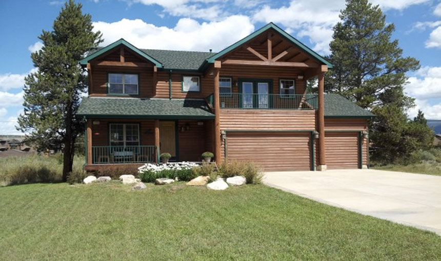 home-6