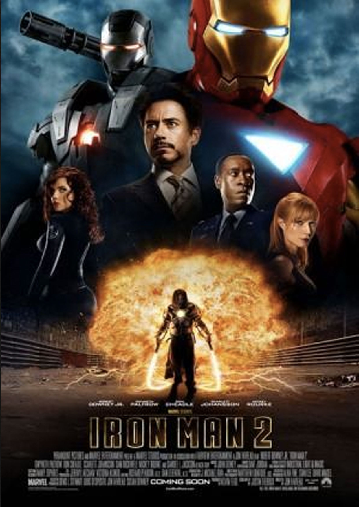 movie-7