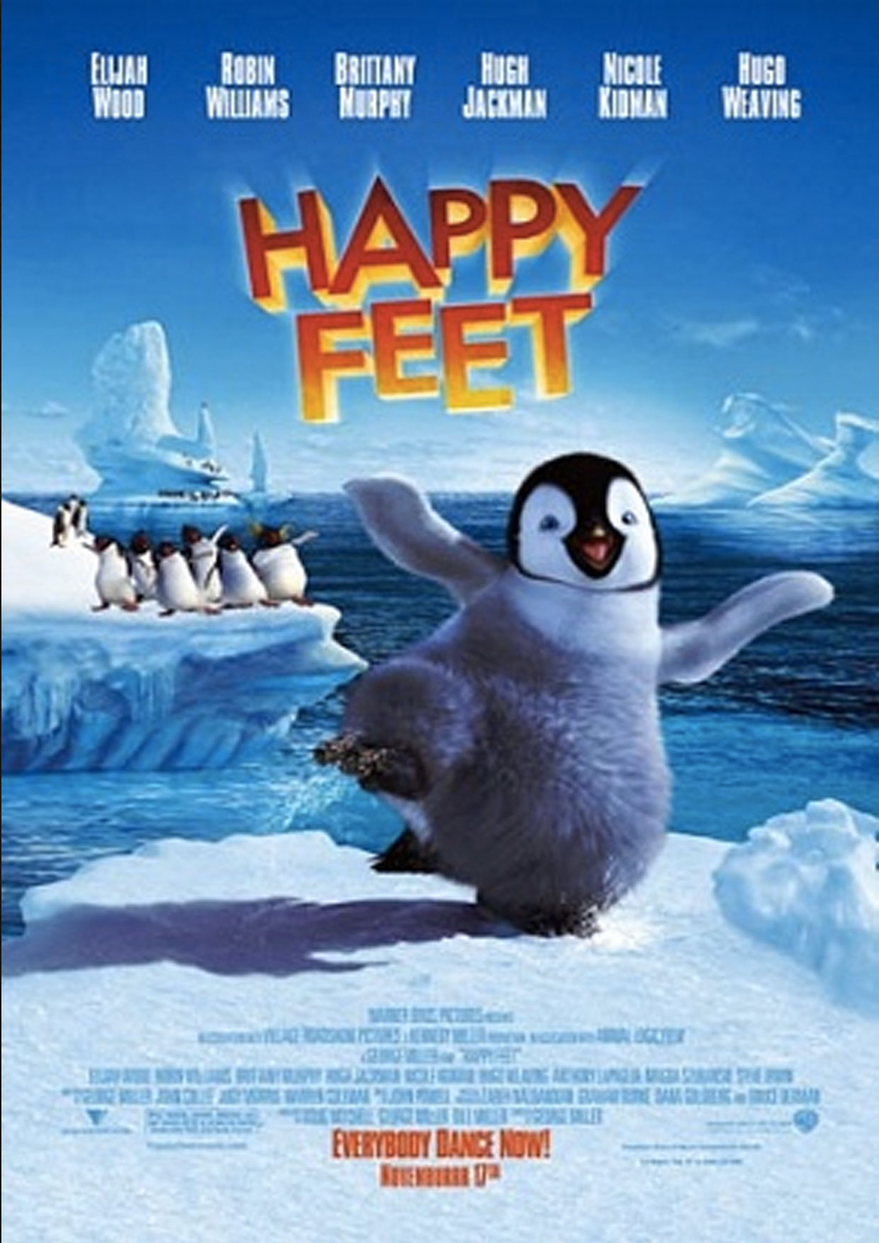 movie-8