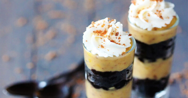 parfait